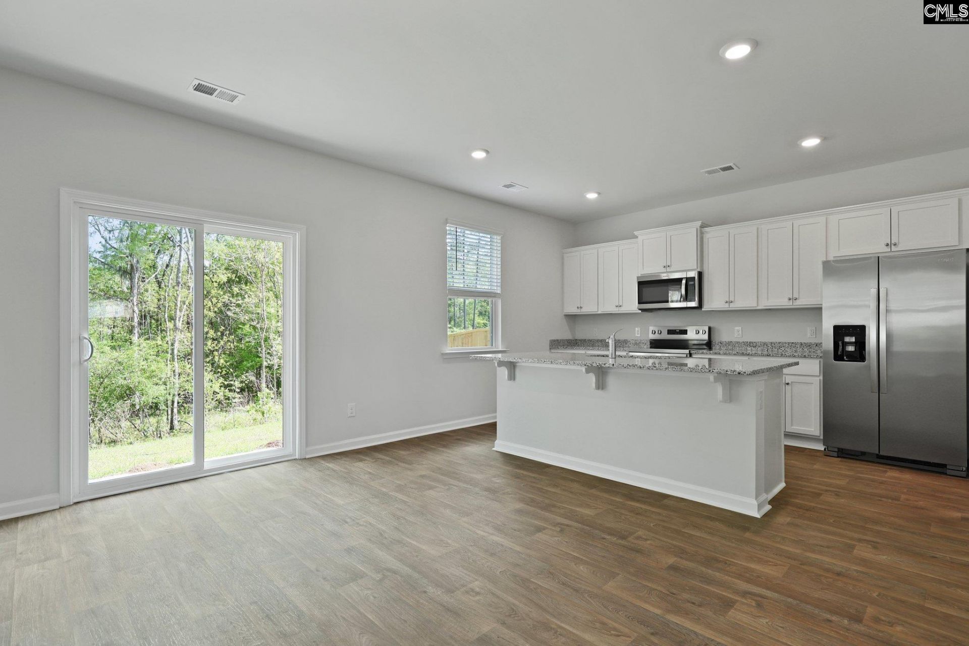 153 Cantley Way  Photo 14