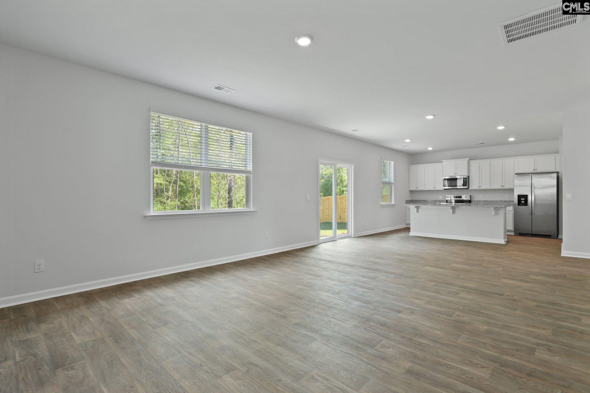 153 Cantley Way  Photo 15