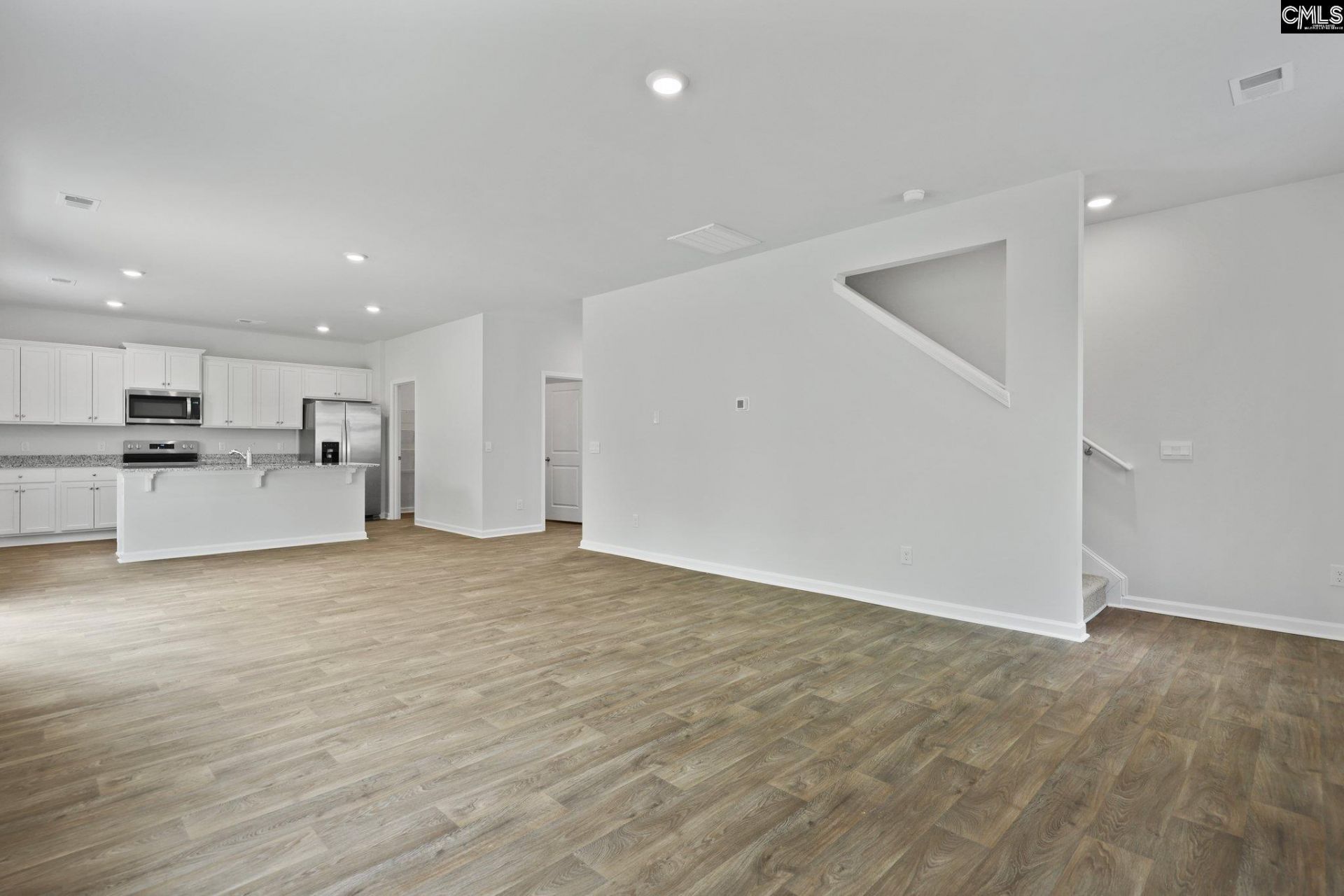 153 Cantley Way  Photo 16
