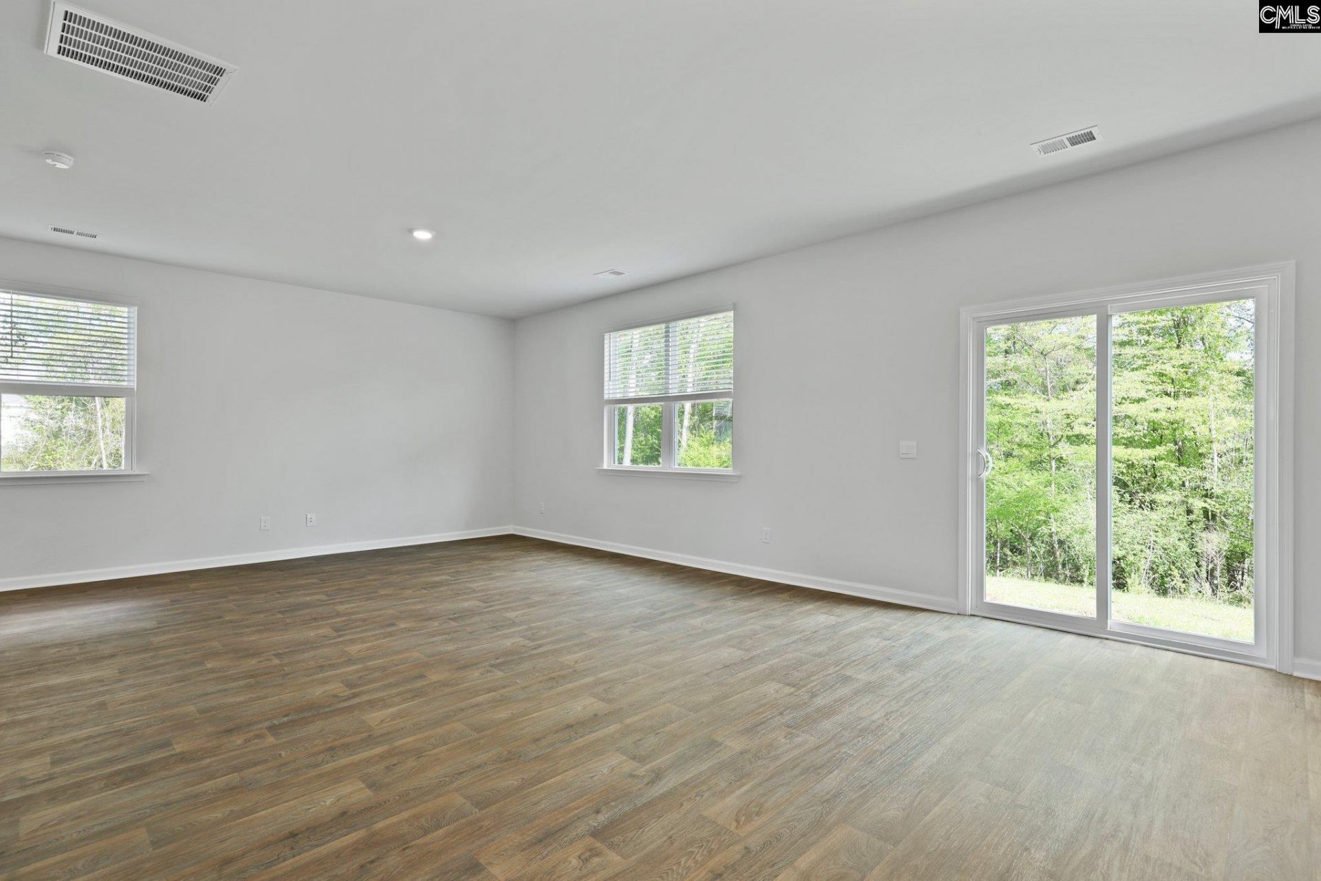 153 Cantley Way  Photo 17
