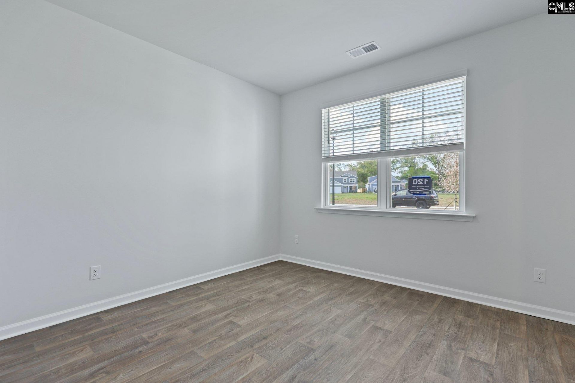 153 Cantley Way  Photo 19