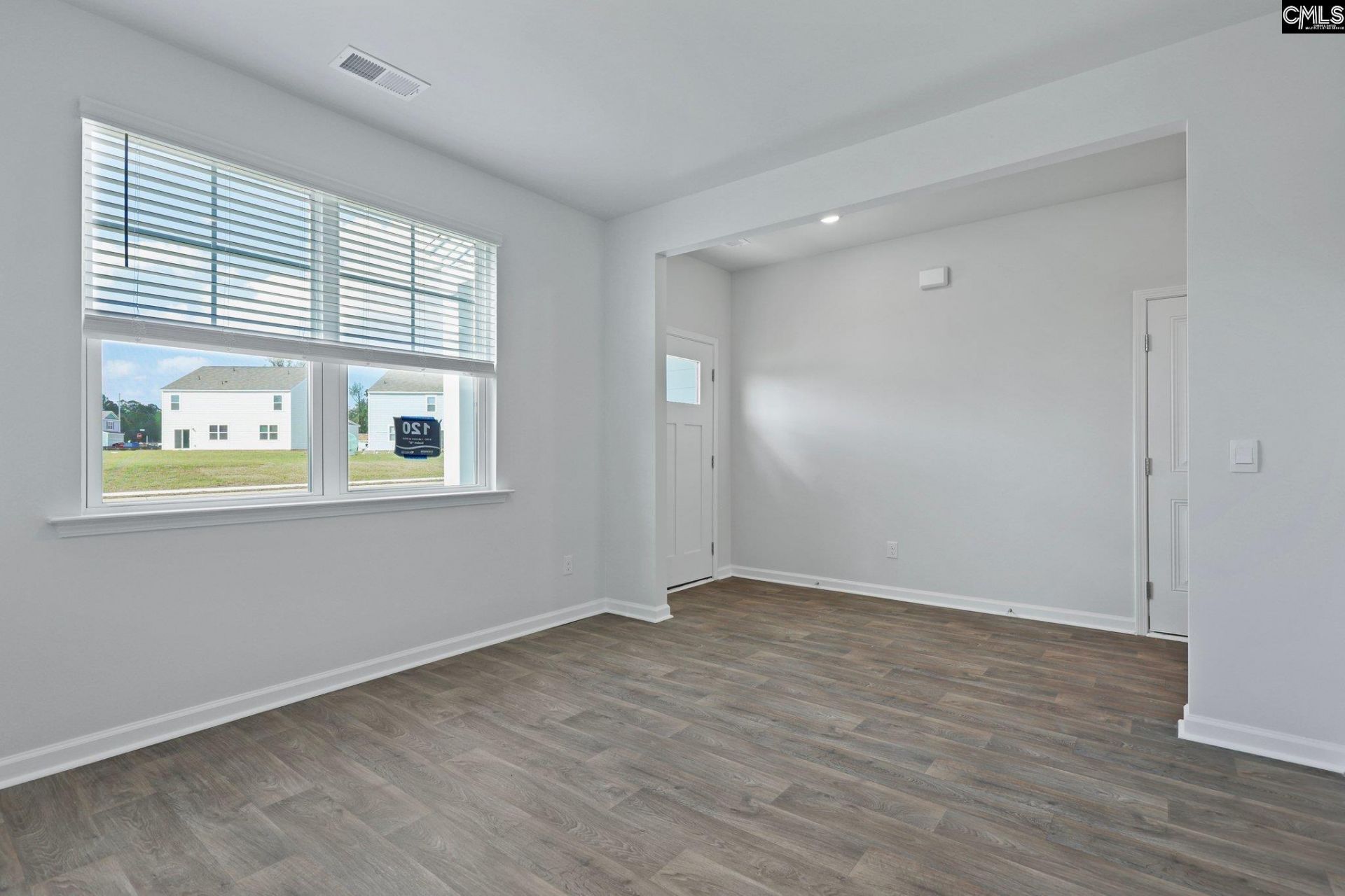 153 Cantley Way  Photo 20