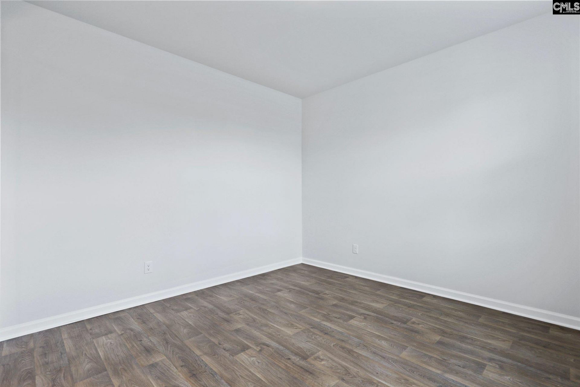 153 Cantley Way  Photo 21