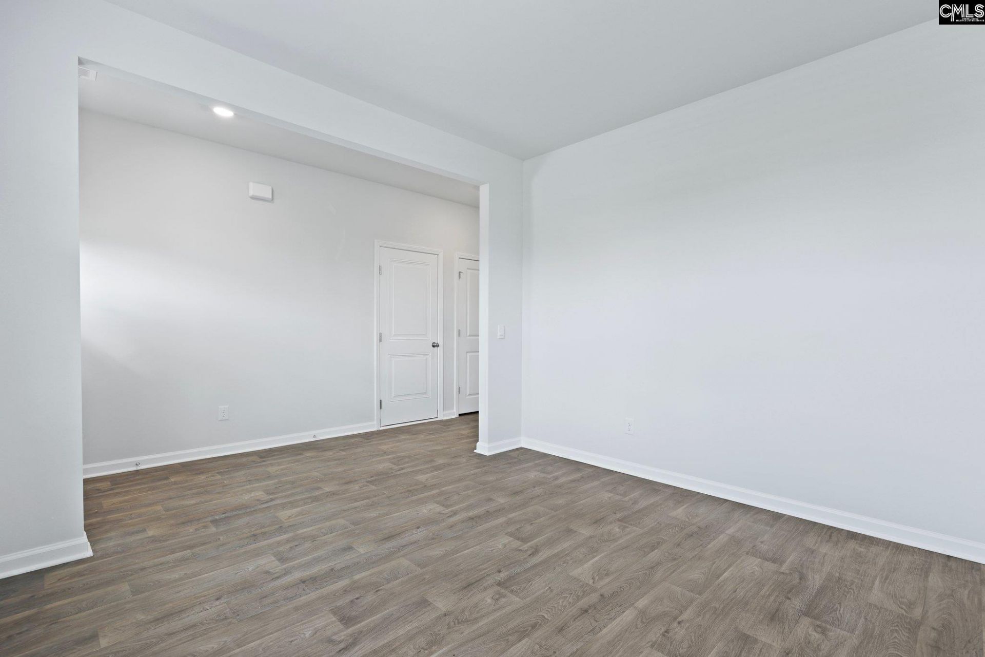 153 Cantley Way  Photo 22