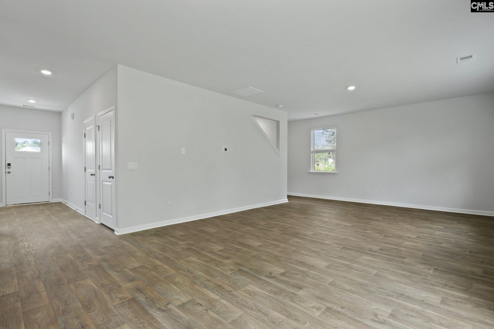 153 Cantley Way  Photo 23