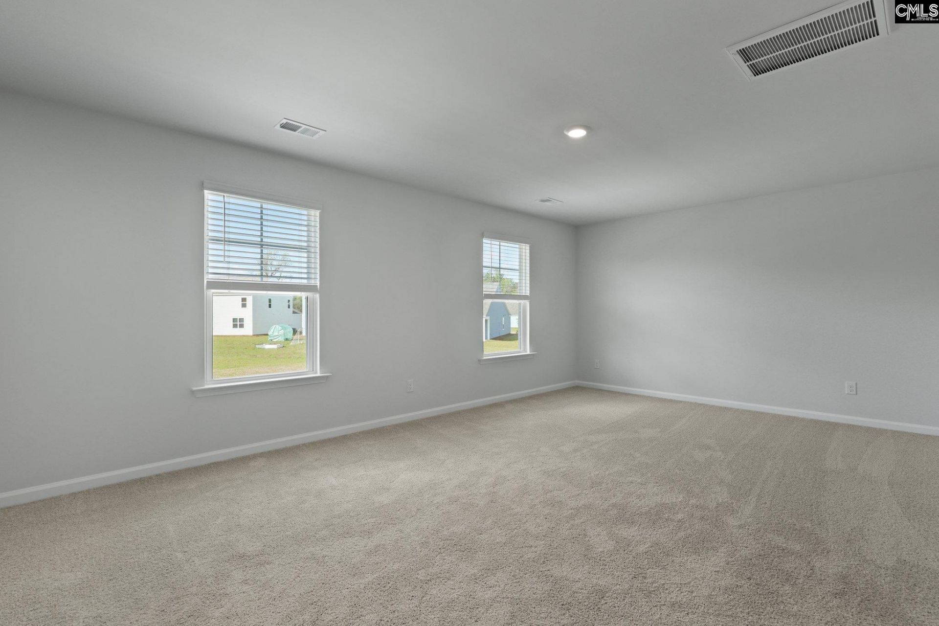 153 Cantley Way  Photo 24