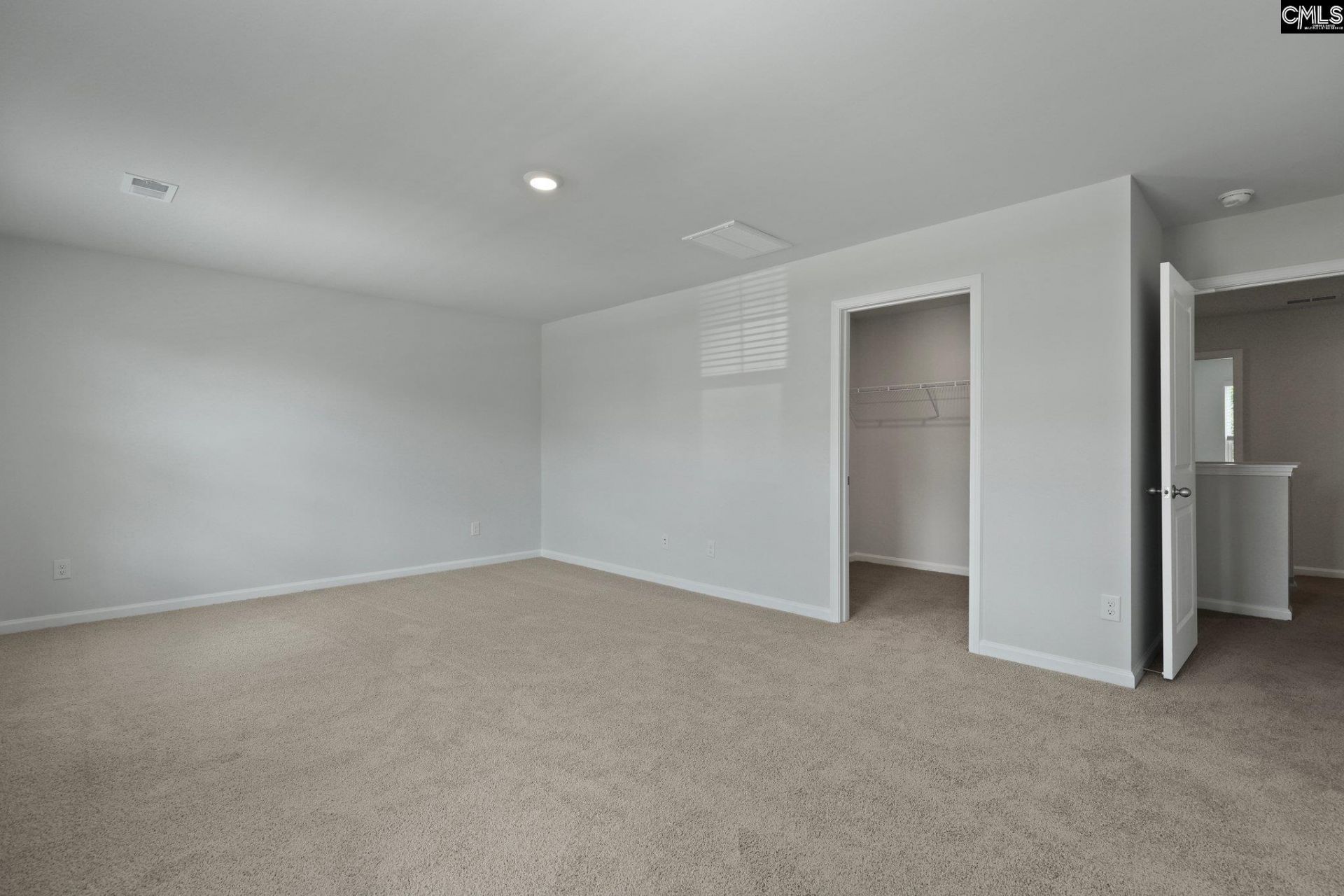 153 Cantley Way  Photo 25