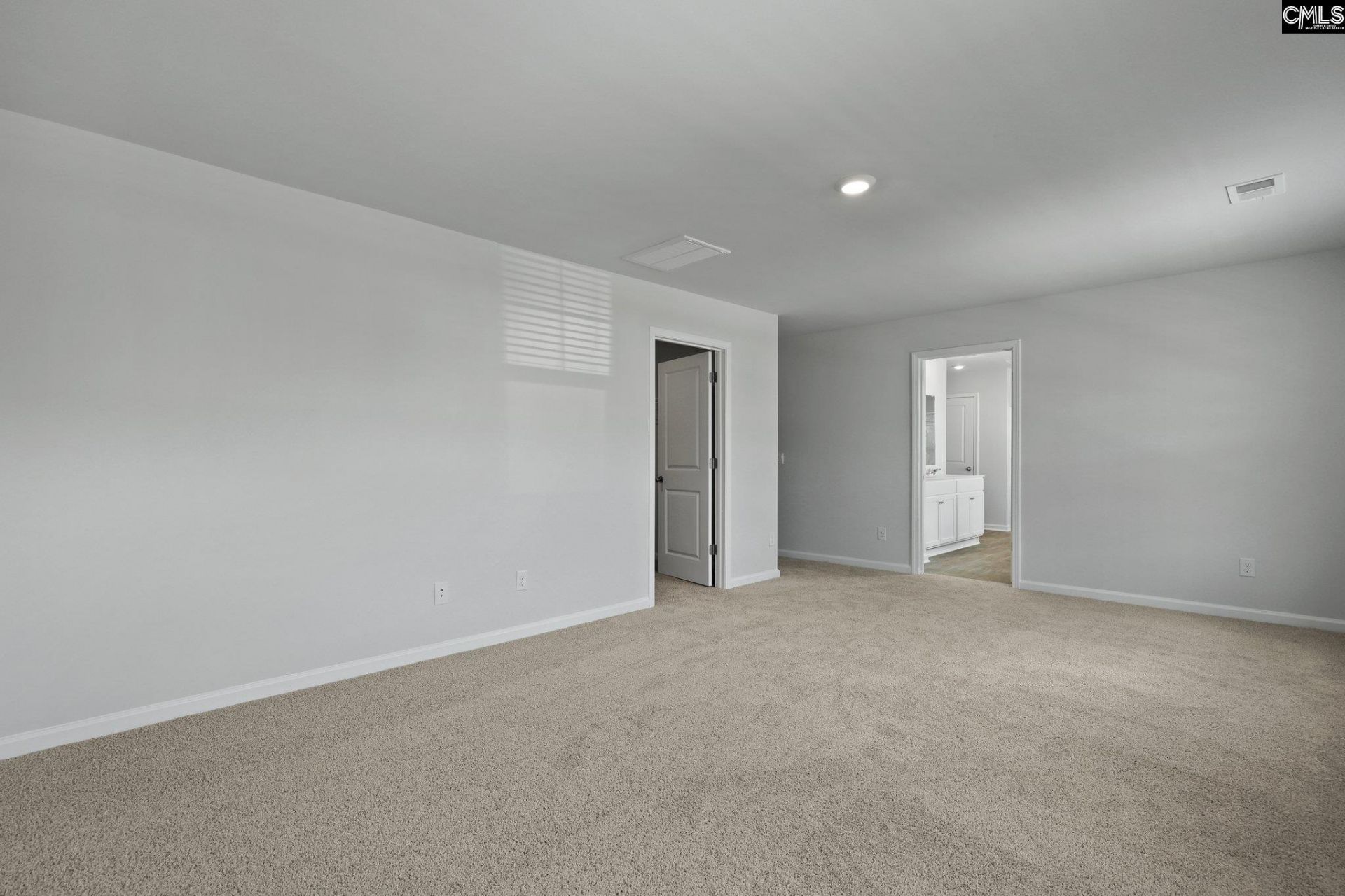 153 Cantley Way  Photo 26