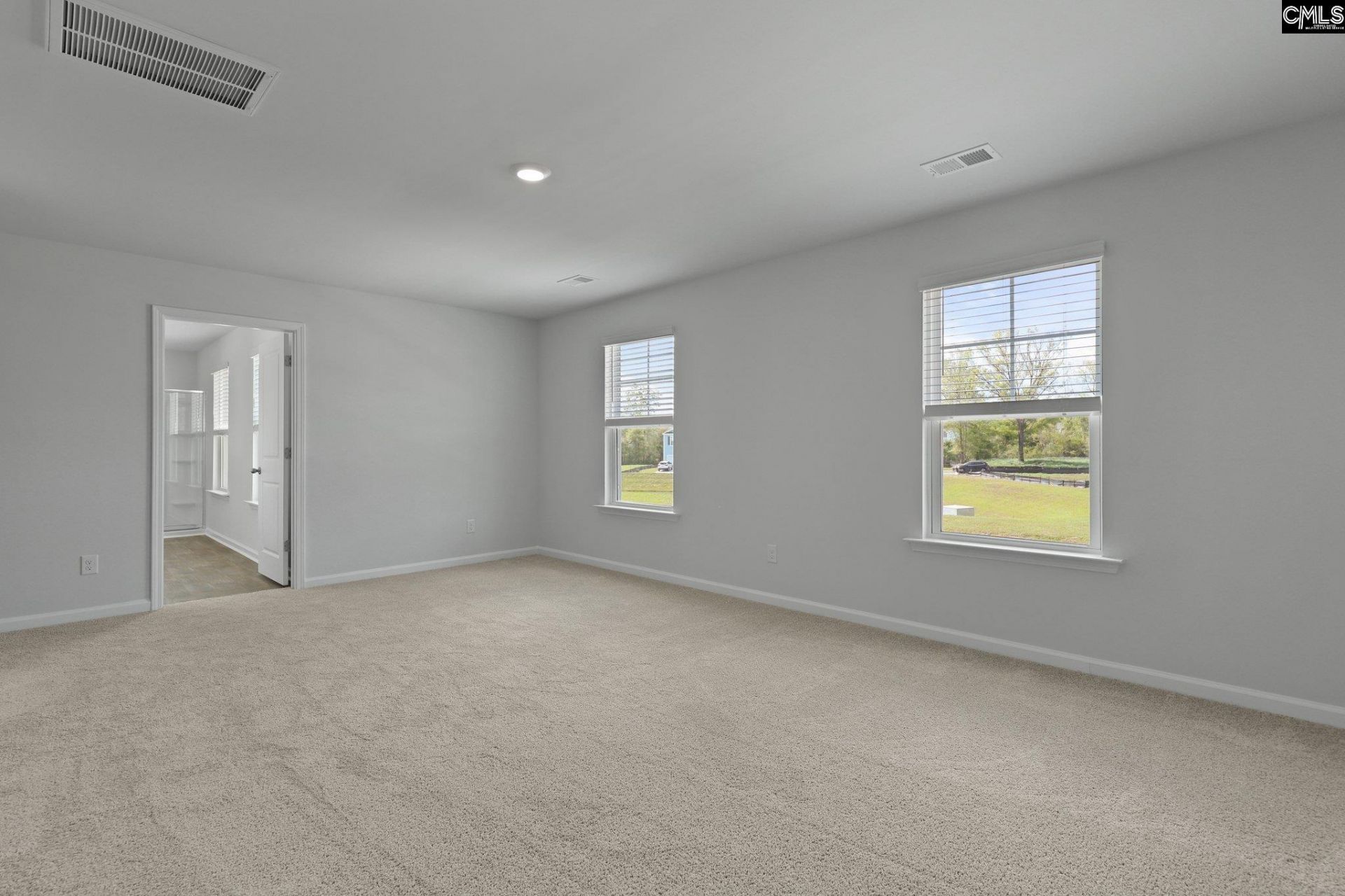 153 Cantley Way  Photo 27