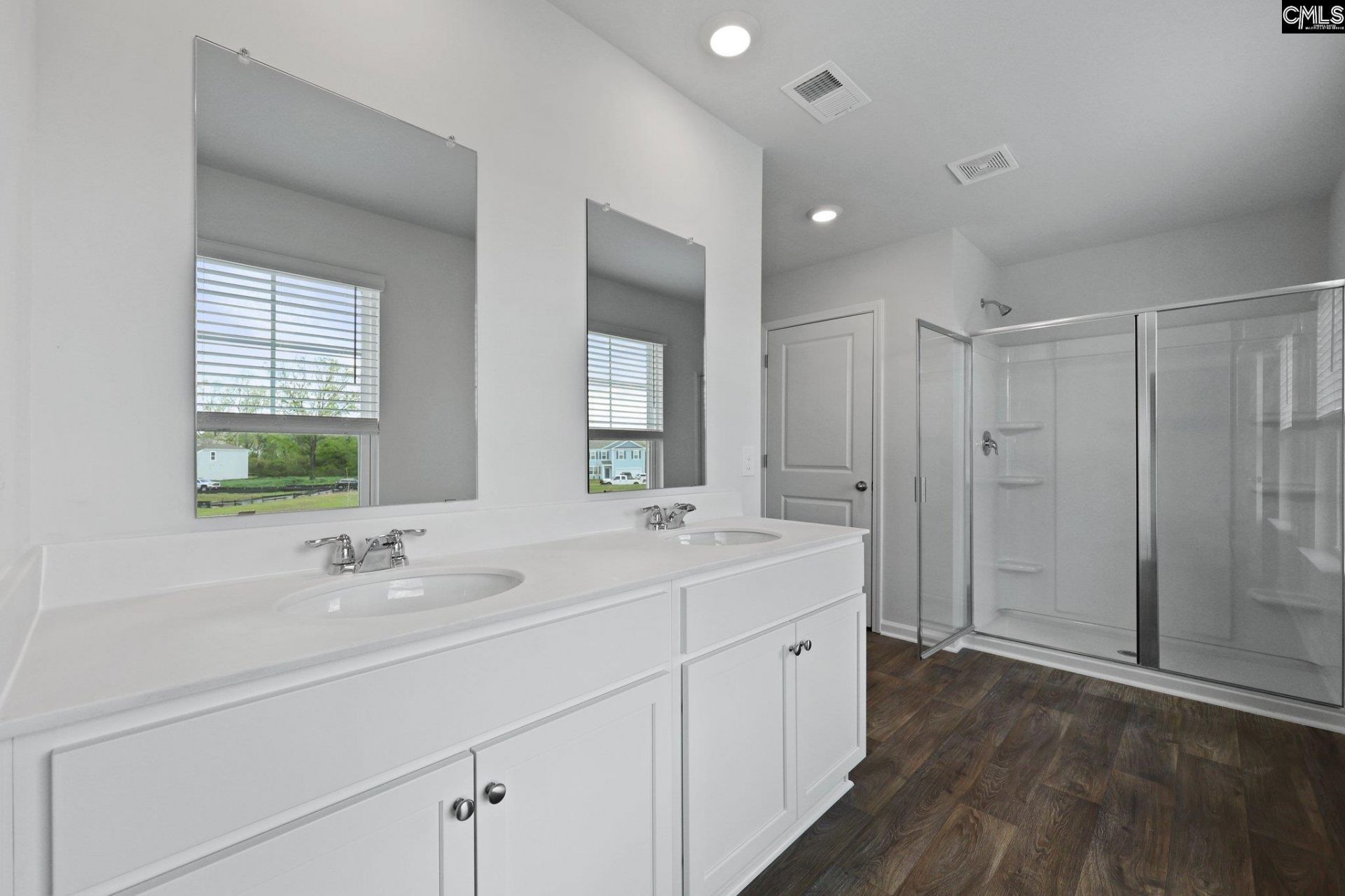 153 Cantley Way  Photo 28