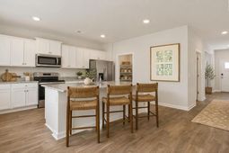 153 Cantley Way  photo 4