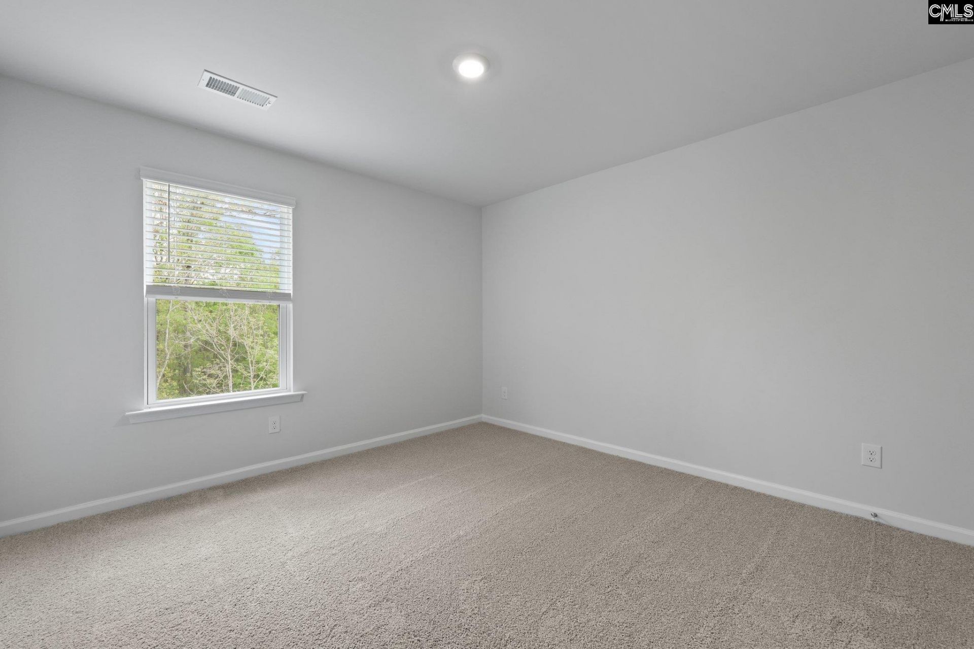 153 Cantley Way  Photo 30