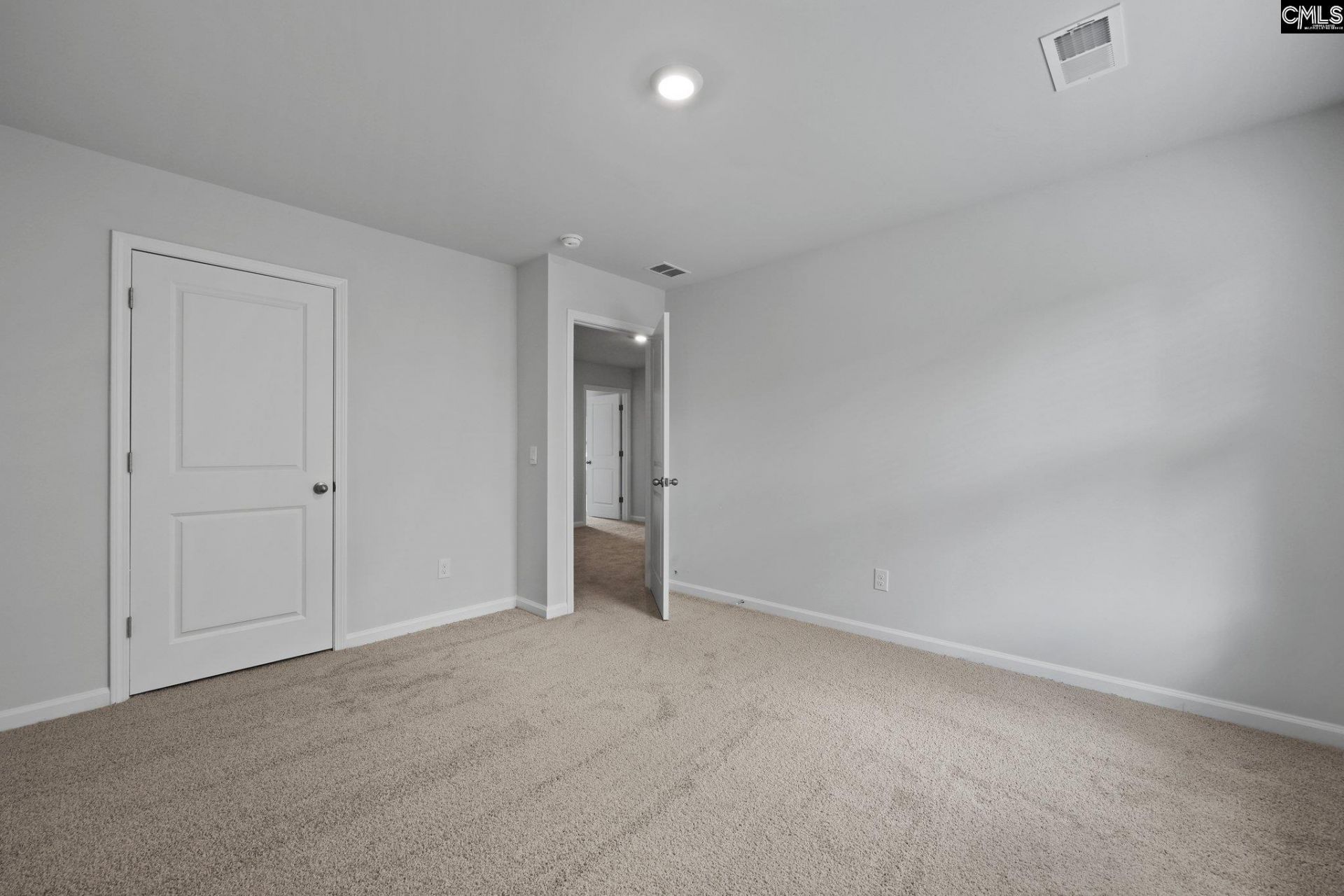 153 Cantley Way  Photo 31