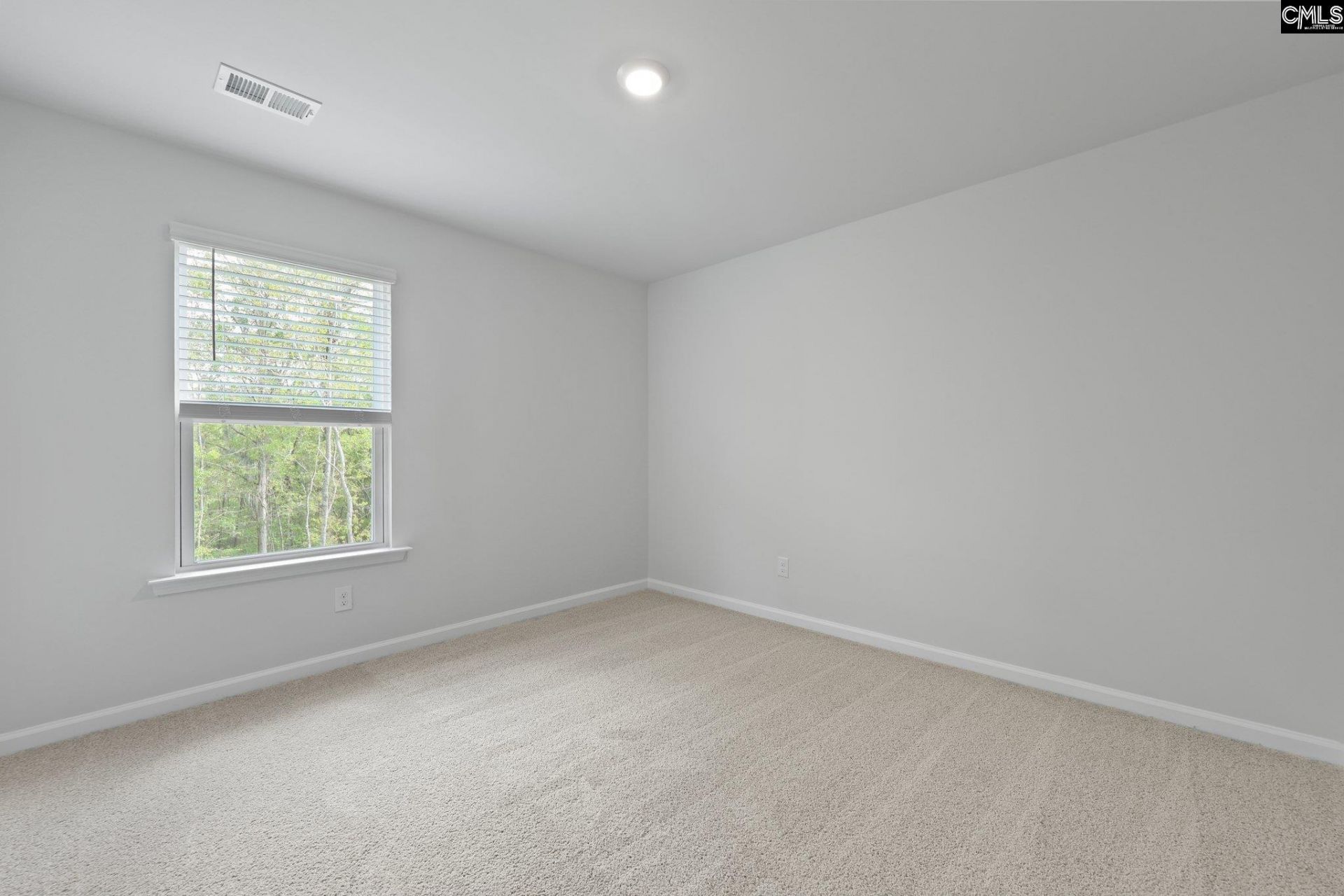 153 Cantley Way  Photo 32