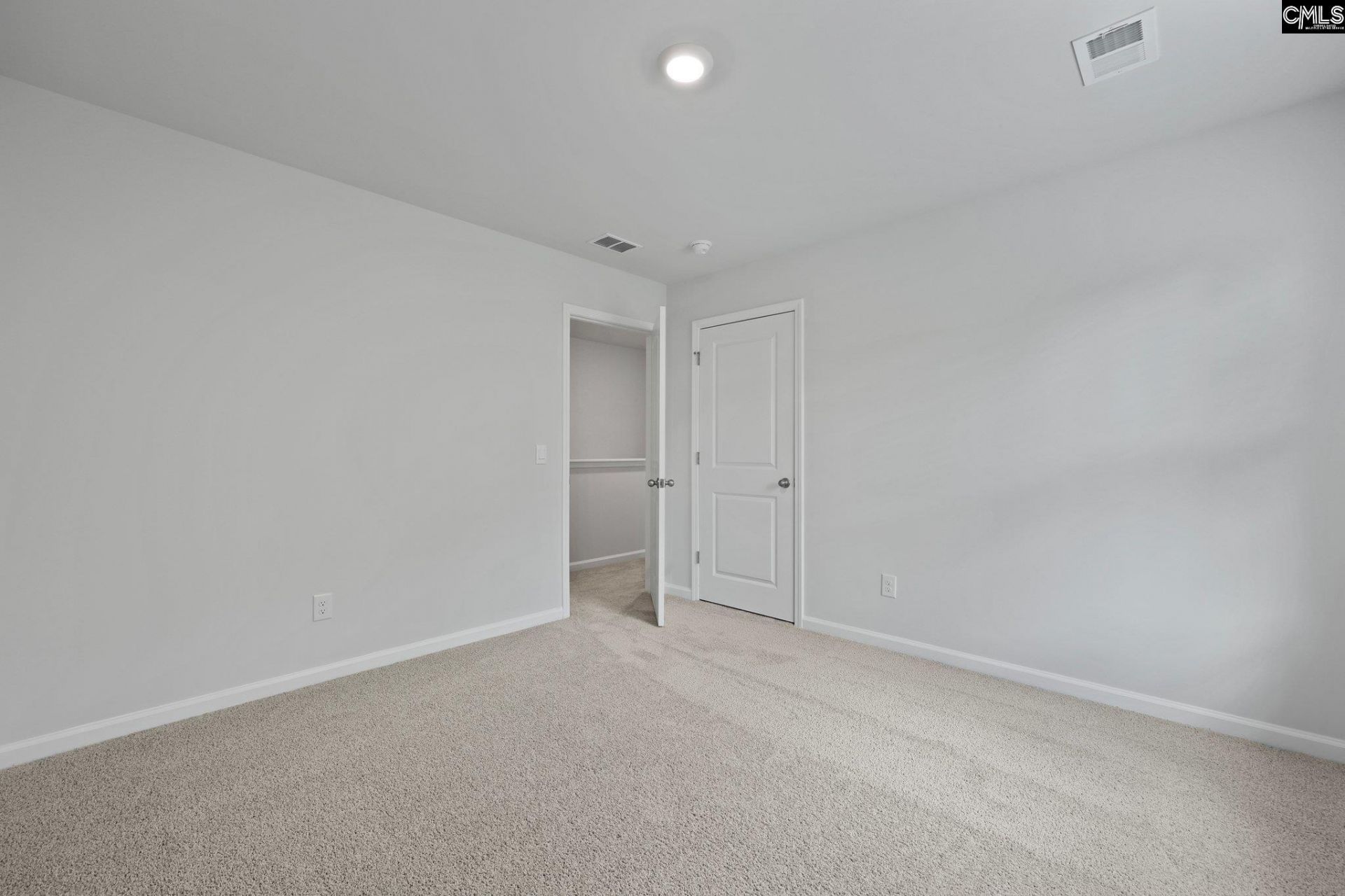 153 Cantley Way  Photo 33