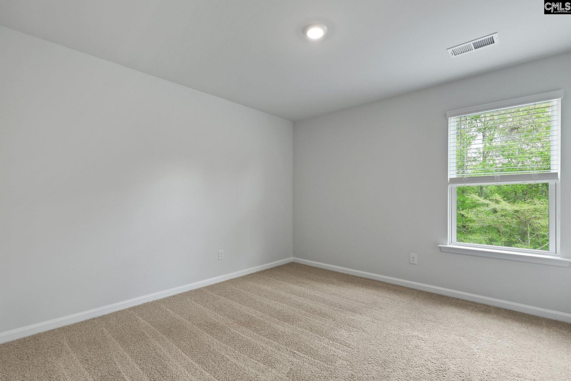 153 Cantley Way  Photo 34