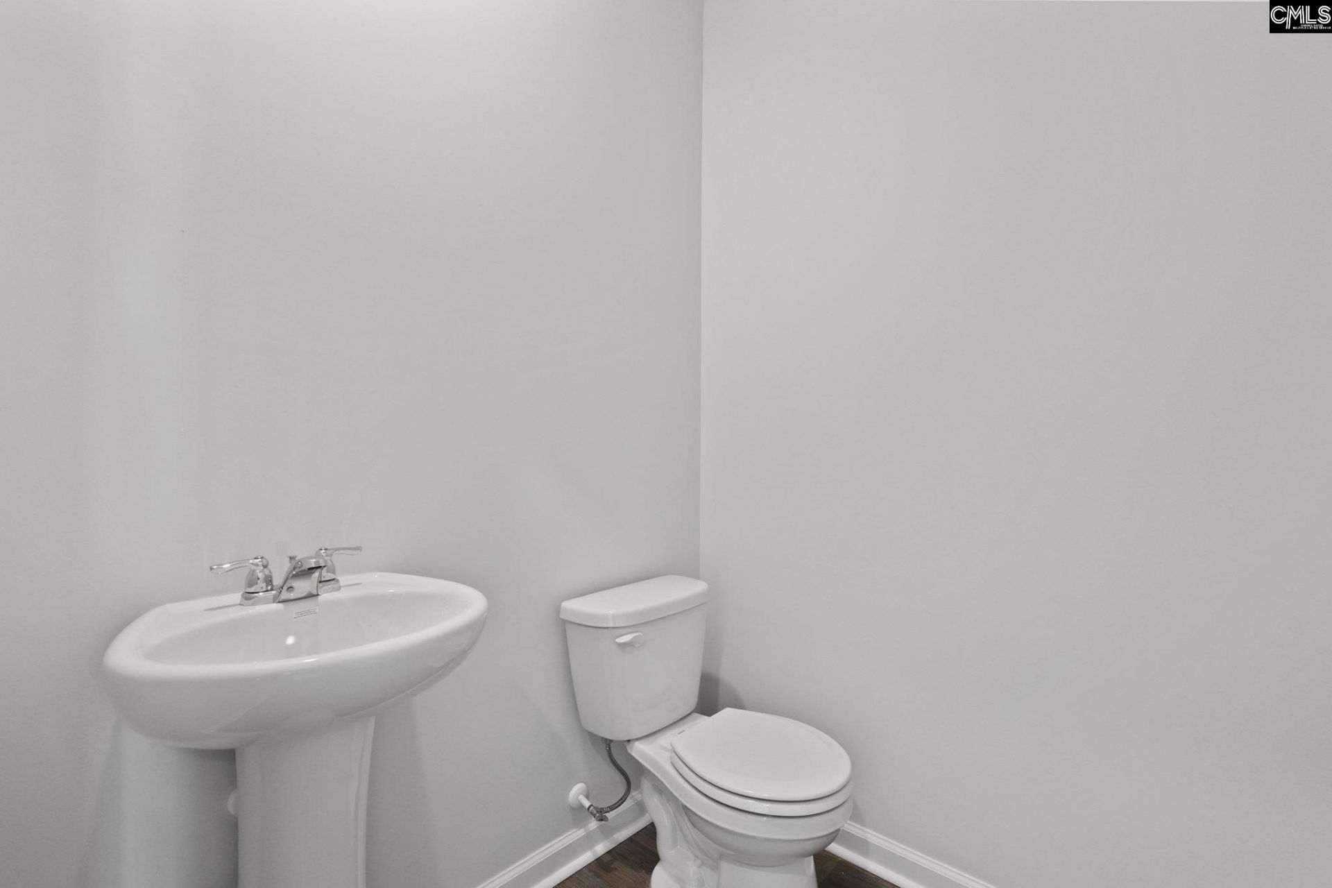 153 Cantley Way  Photo 35