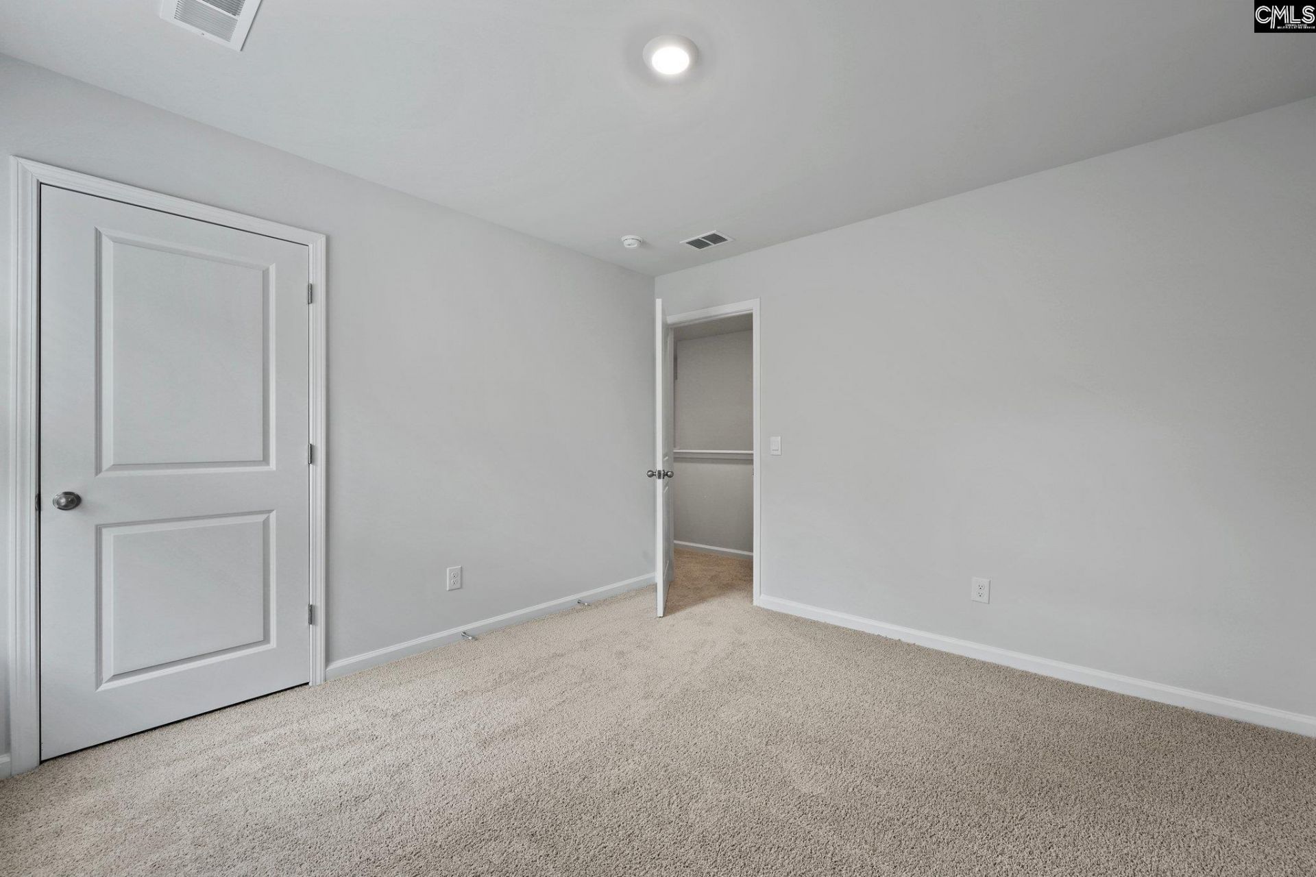 153 Cantley Way  Photo 36
