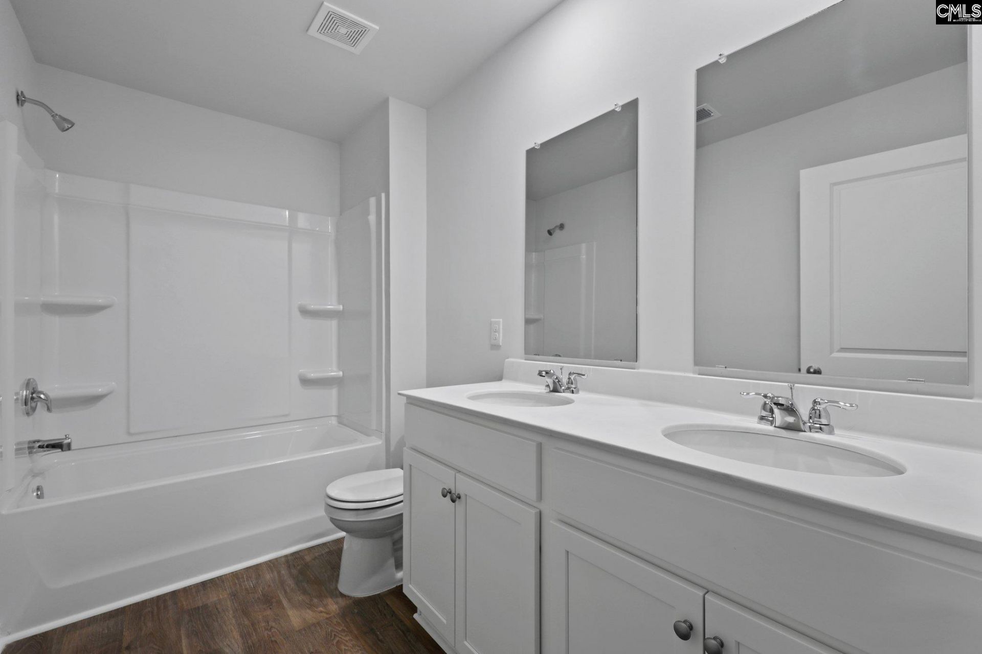 153 Cantley Way  Photo 37