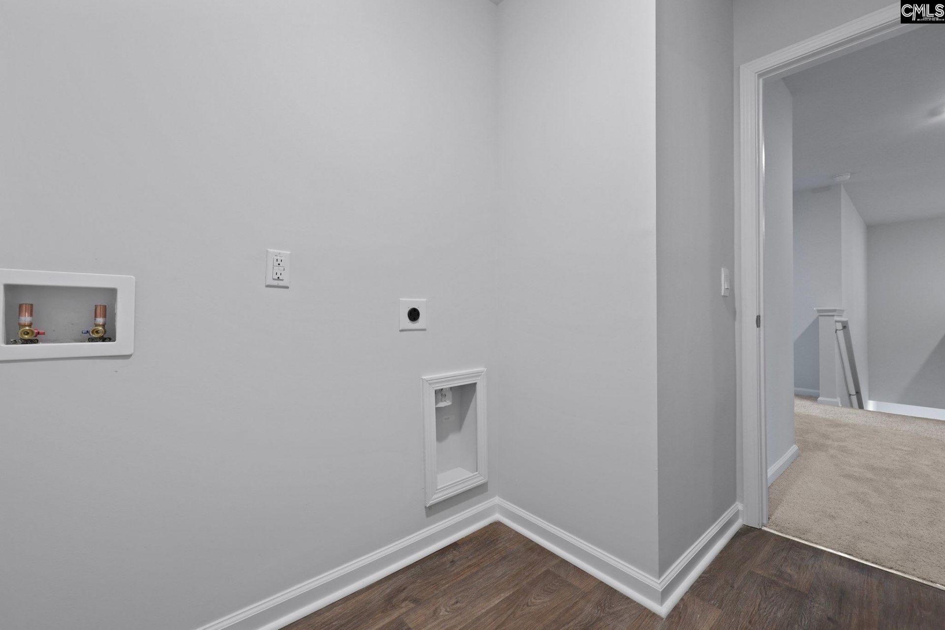 153 Cantley Way  Photo 38