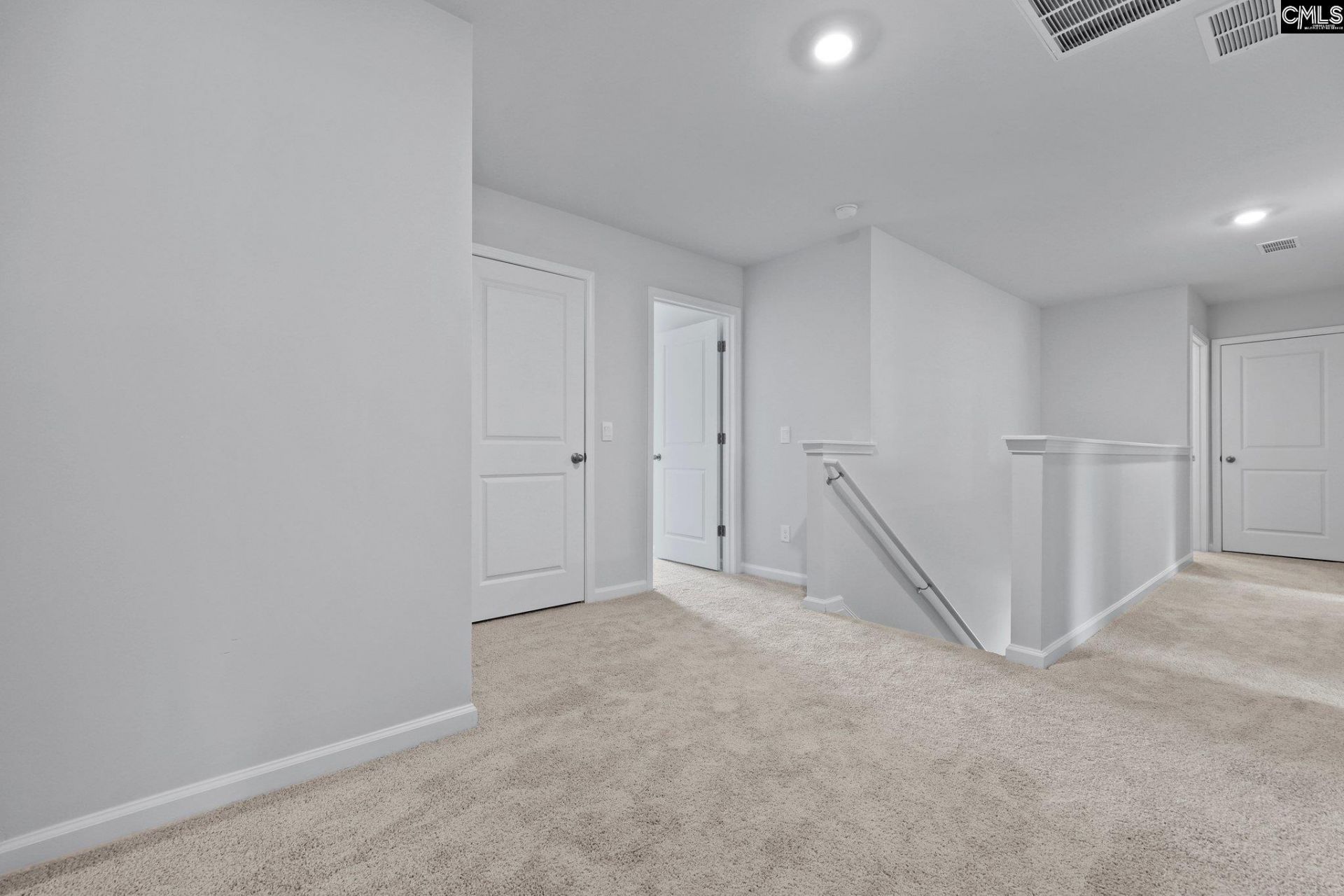 153 Cantley Way  Photo 39