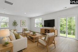153 Cantley Way  photo 4