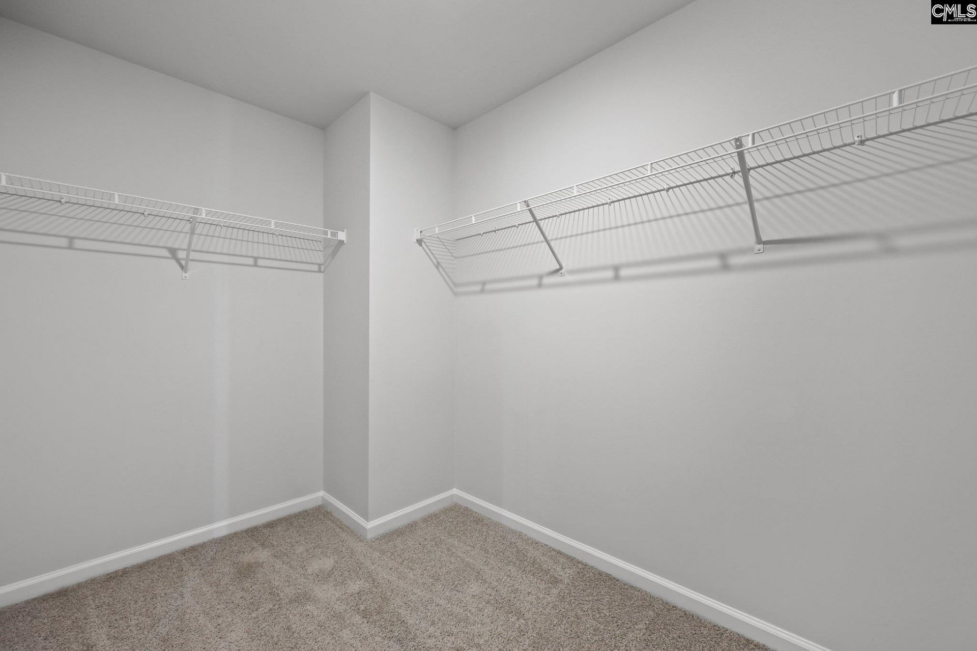 153 Cantley Way  Photo 40