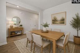 153 Cantley Way  photo 4