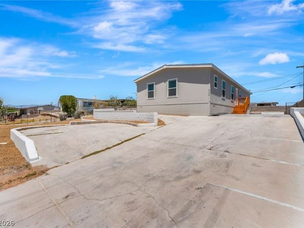 6146 Bryce Canyon Avenue , Las Vegas, NV 89156