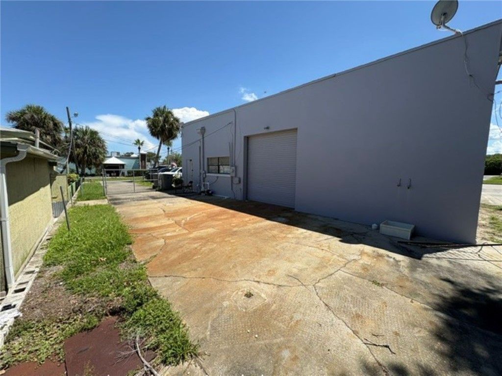 1400 Us Highway 1, Sebastian, FL 32958 Photo