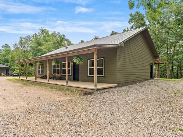 3596 Pool Road , Lonsdale, AR 72087