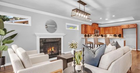 954 King John Way, El Dorado Hills, CA 95762 Photo