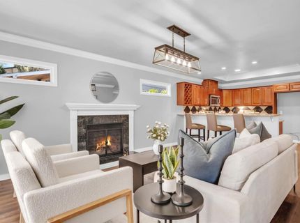 954 King John Way, El Dorado Hills, CA 95762 Photo