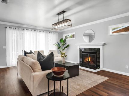 954 King John Way, El Dorado Hills, CA 95762 Photo