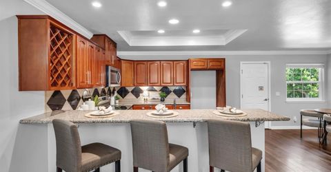 954 King John Way, El Dorado Hills, CA 95762 Photo
