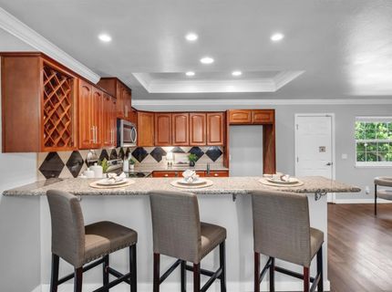 954 King John Way, El Dorado Hills, CA 95762 Photo