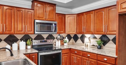 954 King John Way, El Dorado Hills, CA 95762 Photo