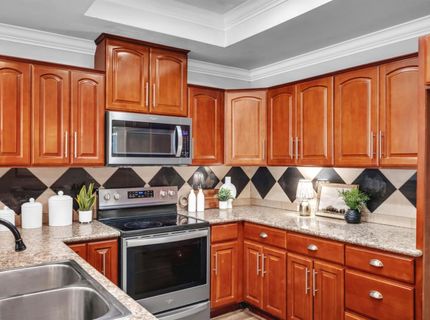 954 King John Way, El Dorado Hills, CA 95762 Photo