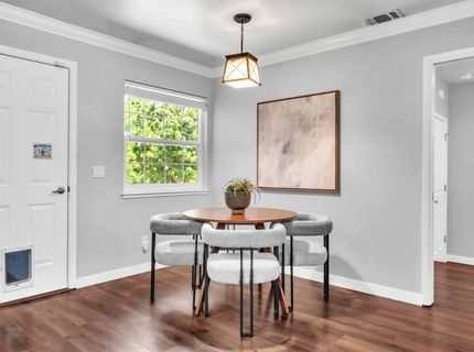 954 King John Way, El Dorado Hills, CA 95762 Photo