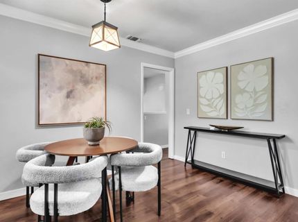 954 King John Way, El Dorado Hills, CA 95762 Photo