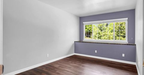 954 King John Way, El Dorado Hills, CA 95762 Photo