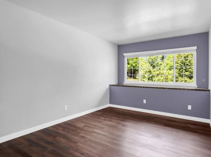 954 King John Way, El Dorado Hills, CA 95762 Photo
