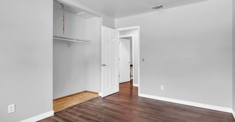 954 King John Way, El Dorado Hills, CA 95762 Photo