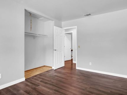 954 King John Way, El Dorado Hills, CA 95762 Photo