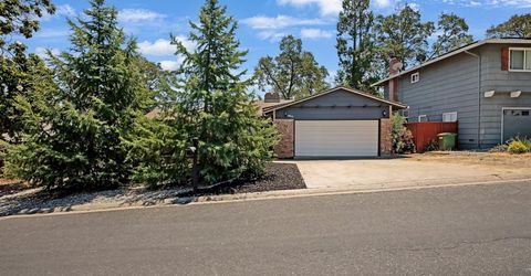 954 King John Way, El Dorado Hills, CA 95762 Photo