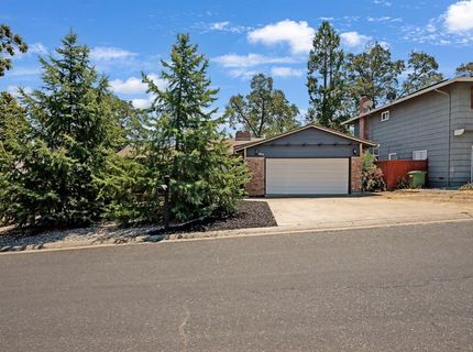 954 King John Way, El Dorado Hills, CA 95762 Photo