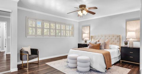 954 King John Way, El Dorado Hills, CA 95762 Photo