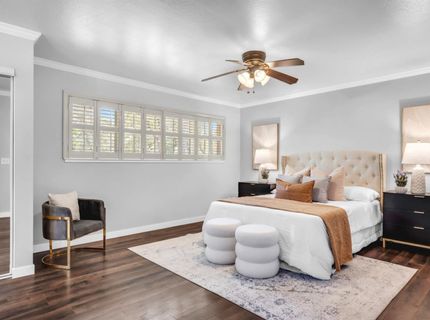 954 King John Way, El Dorado Hills, CA 95762 Photo