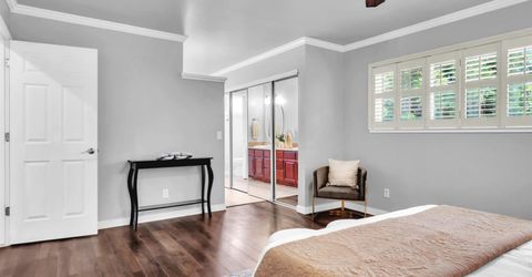 954 King John Way, El Dorado Hills, CA 95762 Photo