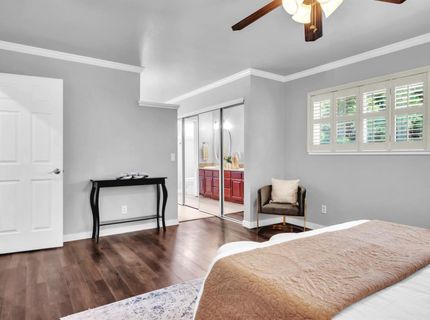 954 King John Way, El Dorado Hills, CA 95762 Photo